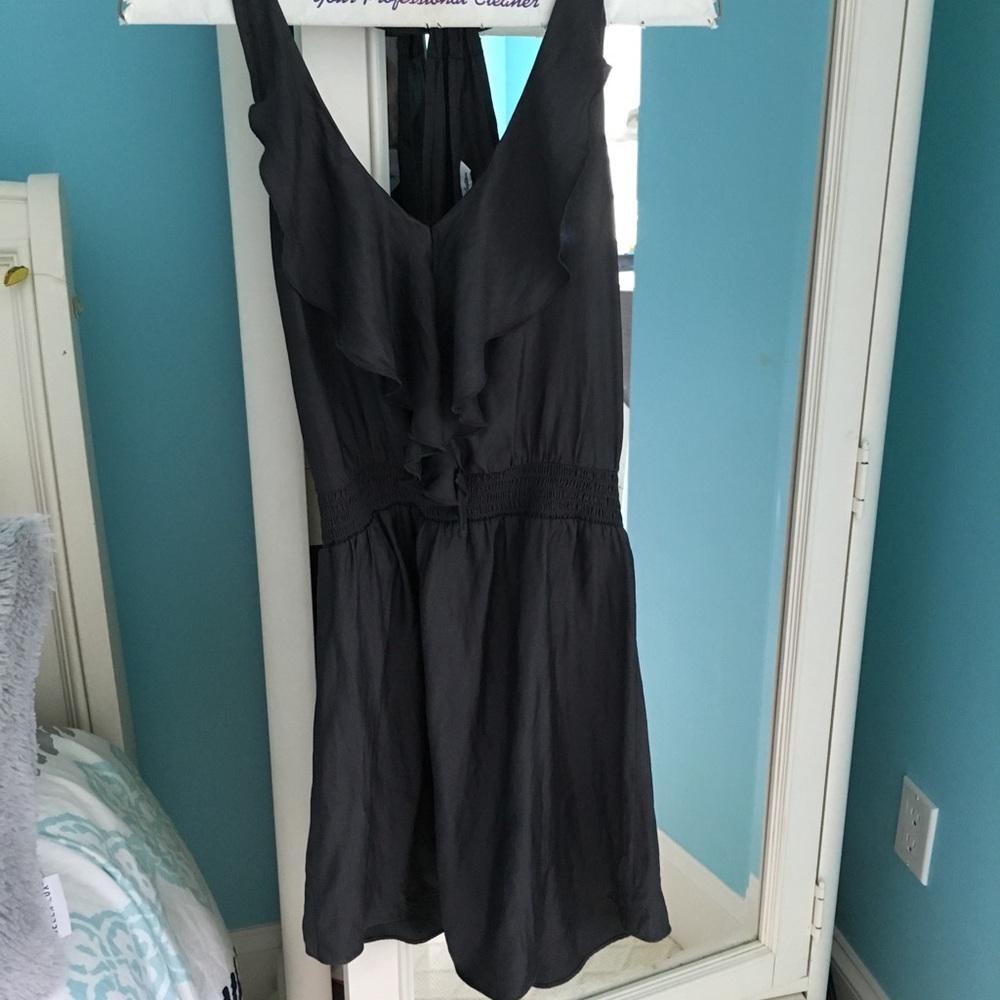 American eagle dress